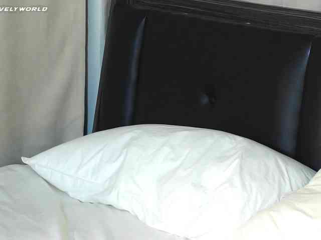 Daughter_of_ronaldo webcam