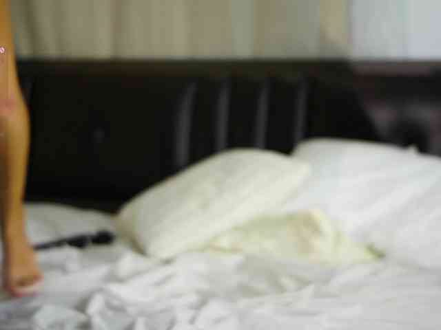 Daughter_of_ronaldo webcam