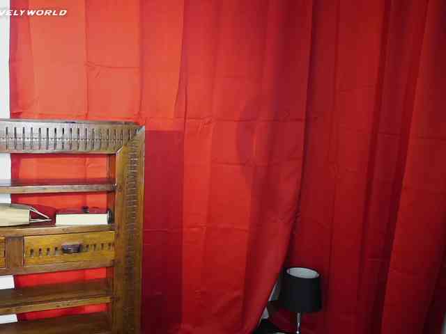 Daughter_of_ronaldo webcam