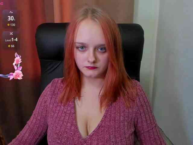 Diafoxy webcam
