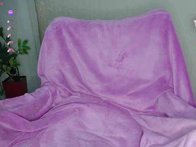 RiraRita webcam