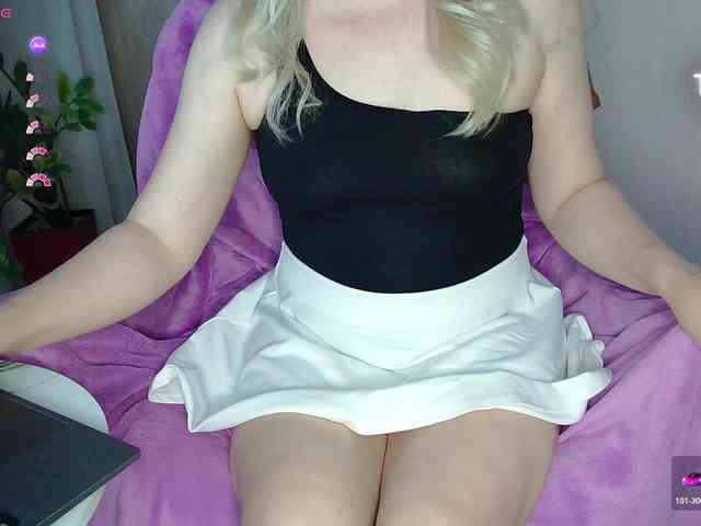 RiraRita webcam
