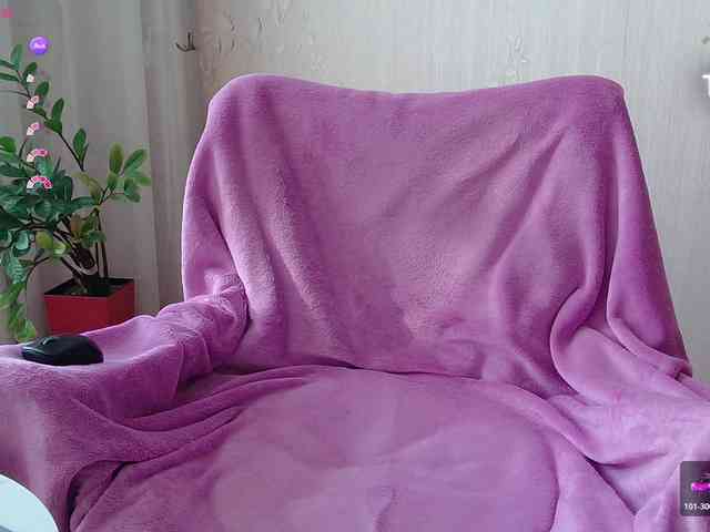 RiraRita webcam