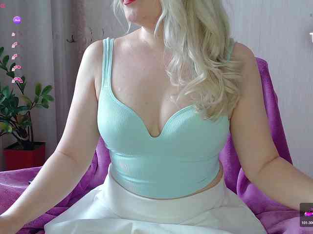 RiraRita webcam