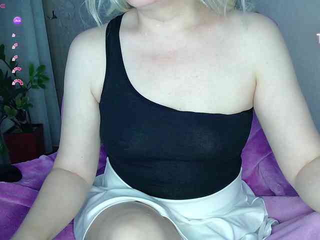 RiraRita webcam