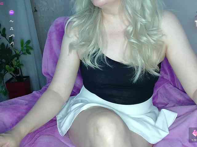 RiraRita webcam