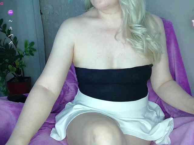 RiraRita webcam