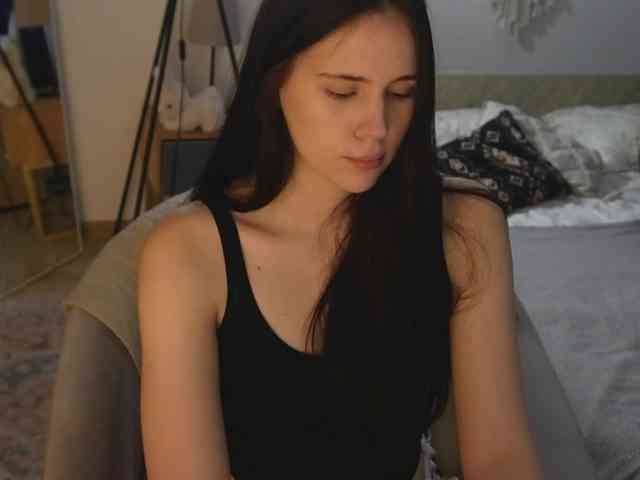 velvetjenny webcam