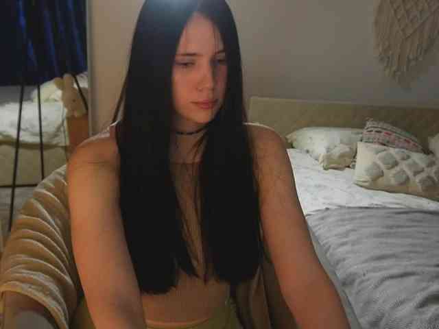velvetjenny webcam