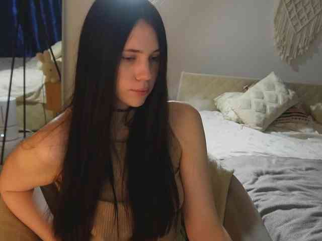velvetjenny webcam