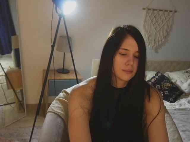 velvetjenny webcam