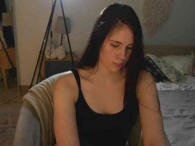 velvetjenny webcam