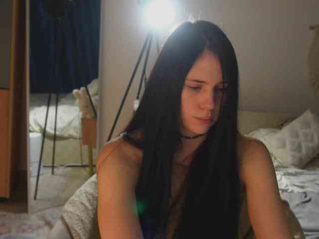 velvetjenny webcam