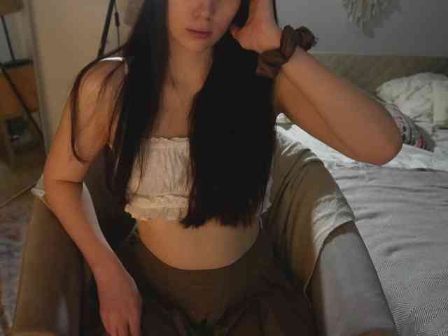 velvetjenny webcam