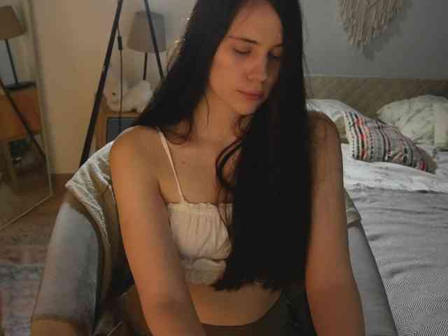 velvetjenny webcam