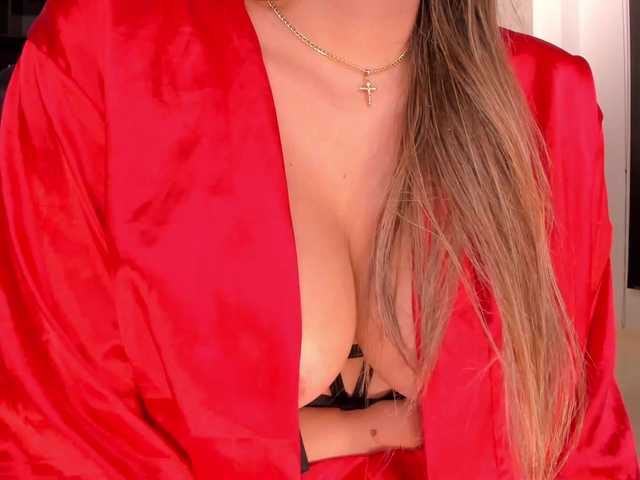 StacyEvans webcam