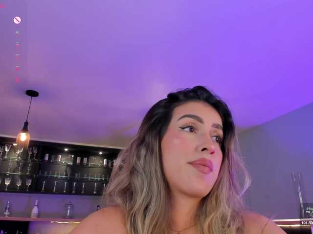 PaulinaSantos1