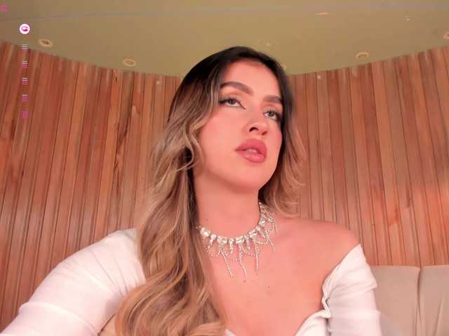 PaulinaSantos1 webcam