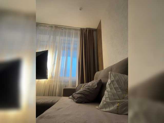 Idź na czacie -ALLINA- -ALLINA-