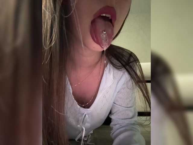 -ALLINA-