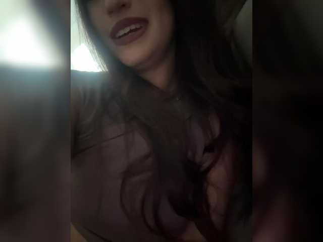 Vai a chattare su -ALLINA- -ALLINA-