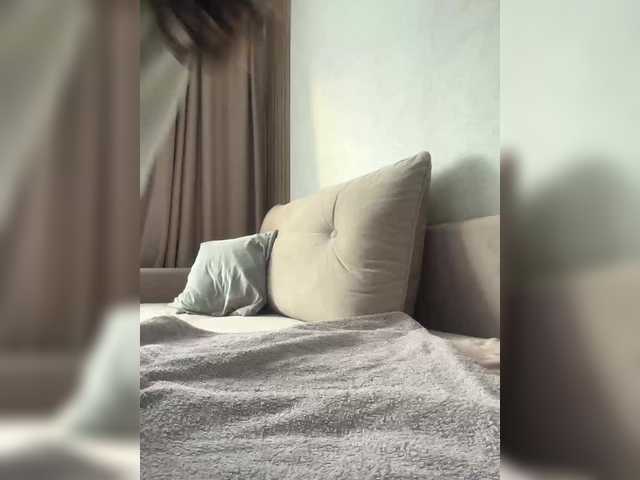 -ALLINA- sohbetine git -ALLINA-