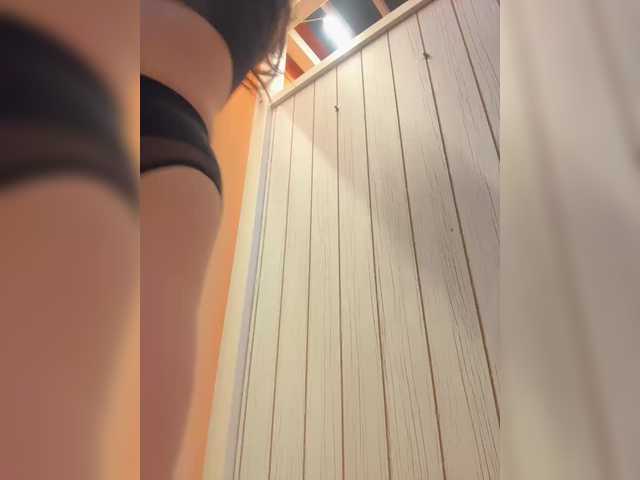 Vai a chattare su -ALLINA- -ALLINA-