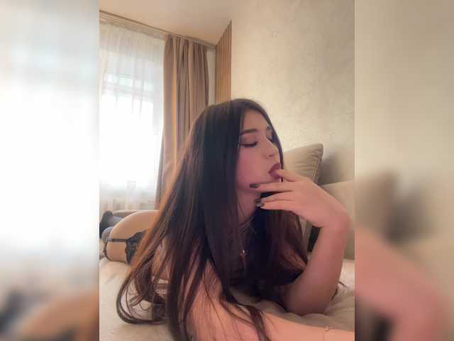 go to chat with -ALLINA-