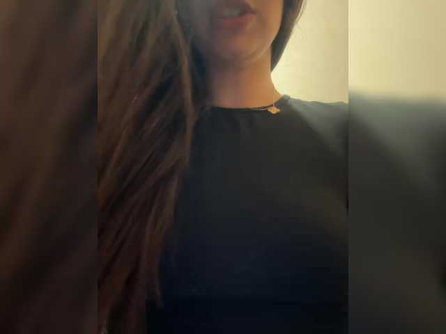 Accedi alla chat con il nickname -ALLINA- -ALLINA-