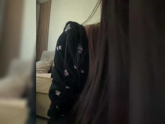 Vai a chattare su -ALLINA- -ALLINA-