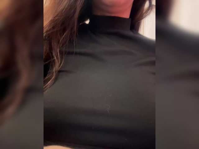 Gratis Live Sexcam mit -ALLINA- -ALLINA-