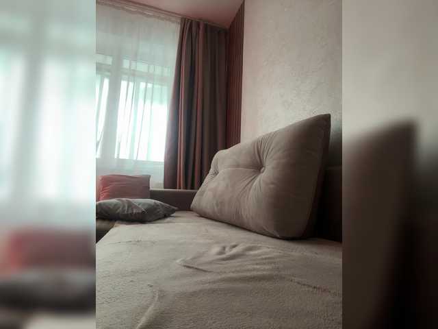 Vai a chattare su -ALLINA- -ALLINA-