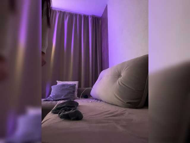 -ALLINA- sohbetine git -ALLINA-