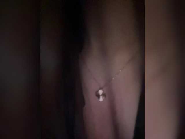 Idź na czacie -ALLINA- -ALLINA-