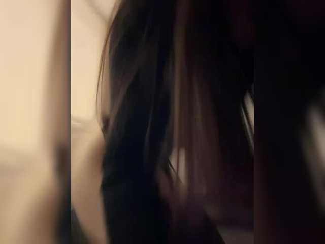 go to chat with -ALLINA-