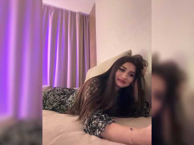 Vai a chattare su -ALLINA- -ALLINA-