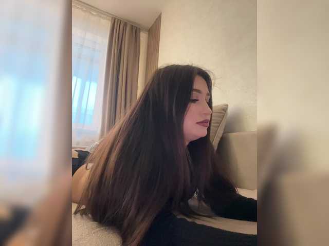 Vai a chattare su -ALLINA- -ALLINA-