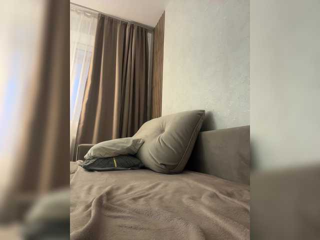 Accedi alla chat con il nickname -ALLINA- -ALLINA-