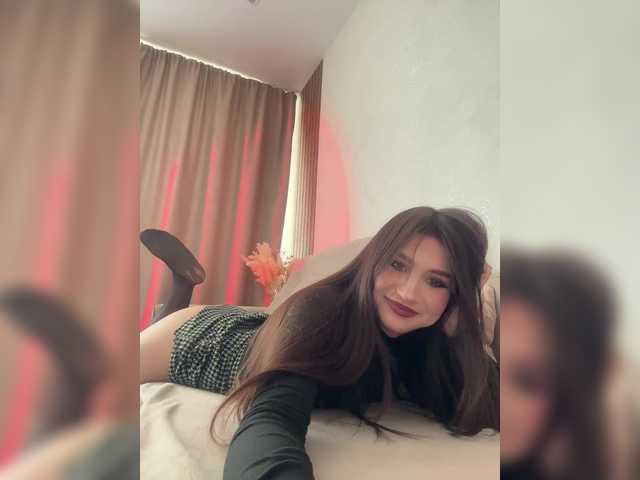 Idź na czacie -ALLINA- -ALLINA-