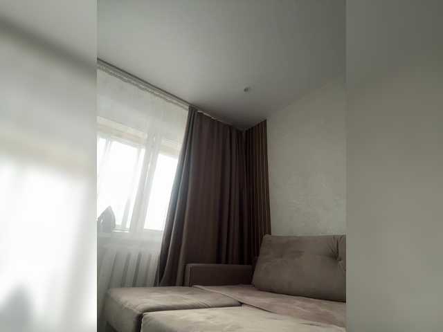 Gratis Live Sexcam mit -ALLINA- -ALLINA-