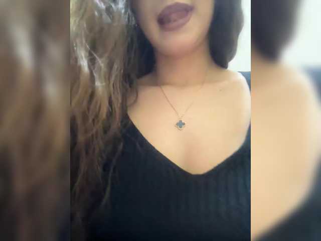 Vai a chattare su -ALLINA- -ALLINA-