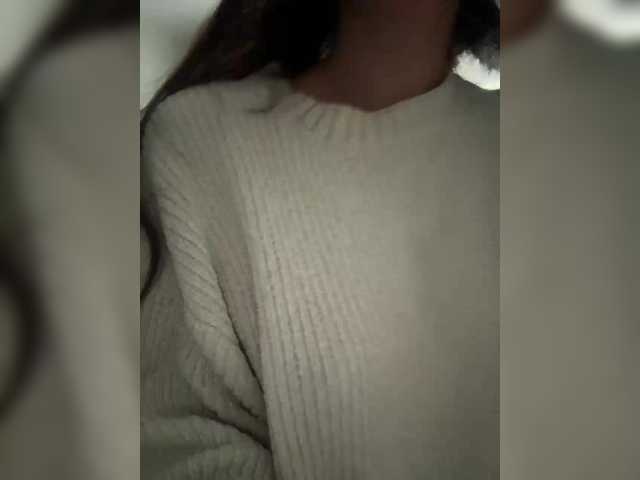 Vai a chattare su -ALLINA- -ALLINA-