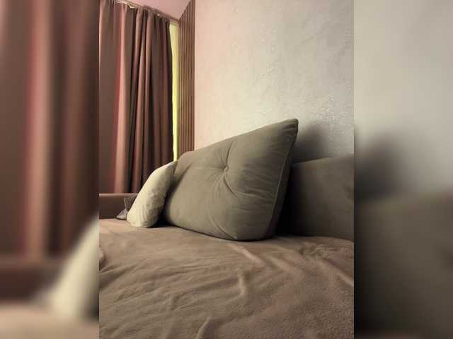 Idź na czacie -ALLINA- -ALLINA-