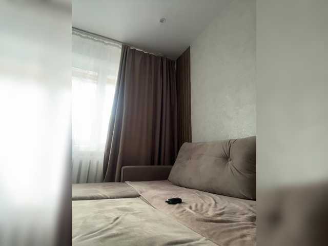 Gratis Live Sexcam mit -ALLINA- -ALLINA-