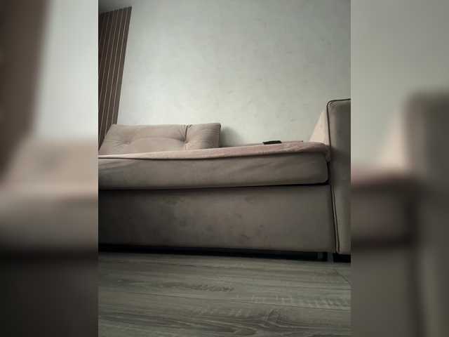 Gratis Live Sexcam mit -ALLINA- -ALLINA-