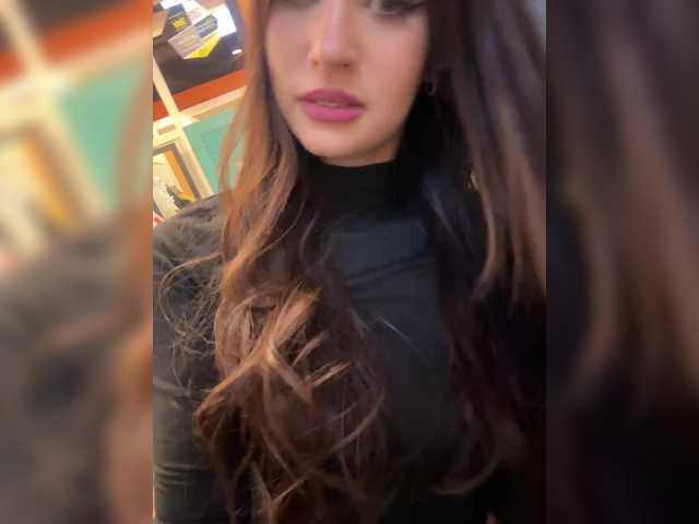 Vai a chattare su -ALLINA- -ALLINA-