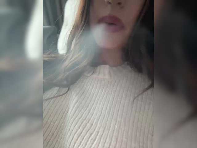 Entrez le videochat erotique avec le
modèle -ALLINA- -ALLINA-