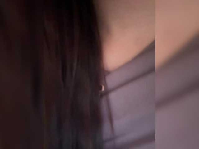 Accedi alla chat con il nickname -ALLINA- -ALLINA-