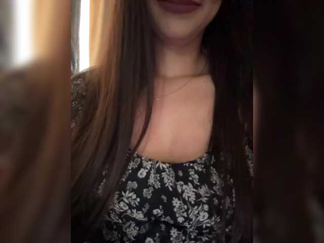 -ALLINA- webcam