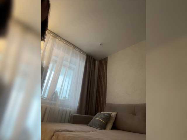 Entra en el chat con el modelo -ALLINA- -ALLINA-